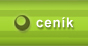 Cen�k