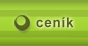 Cen�k