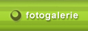 Fotogalerie