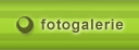 Fotogalerie