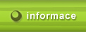 Informace