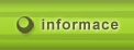 Informace