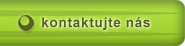 Kontak