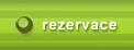 Rezervace