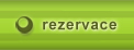 Rezervace