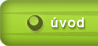�vod