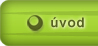 �vod